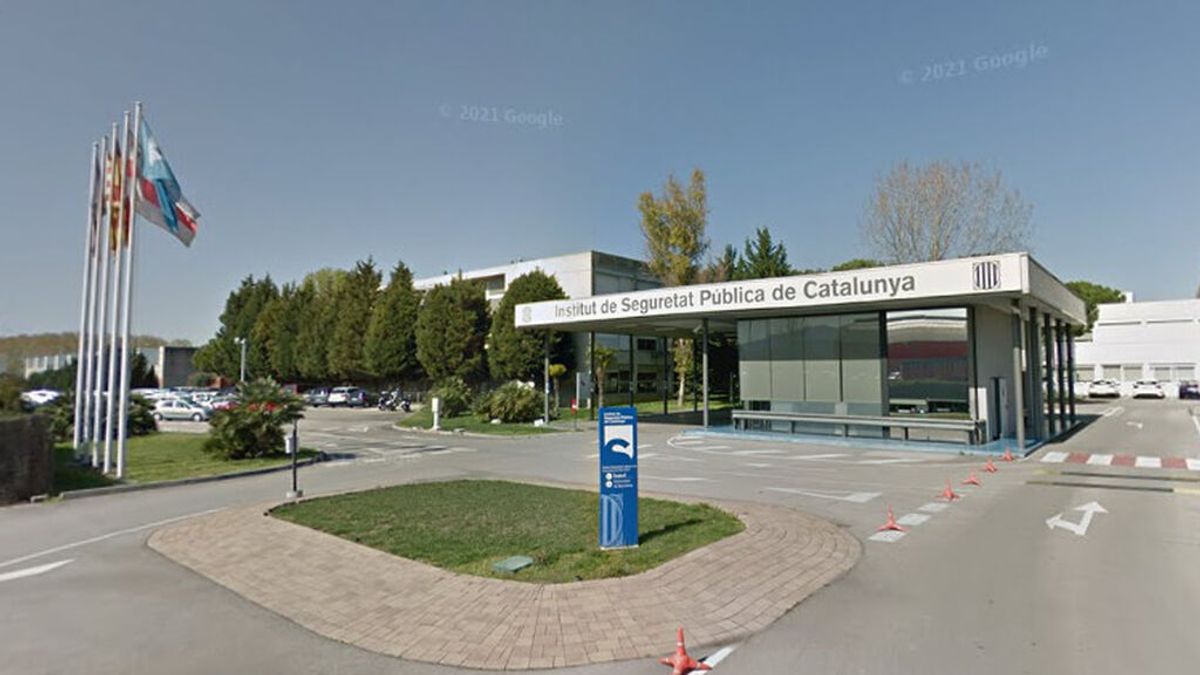 Detenido un aspirante a guardia urbano acusado de abusar de cuatro compañeras en Mollet Detenido un aspirante a guardia urbano acusado de abusar de cuatro compañeras en Mollet