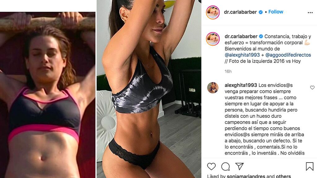 carla-barber-cuerpo