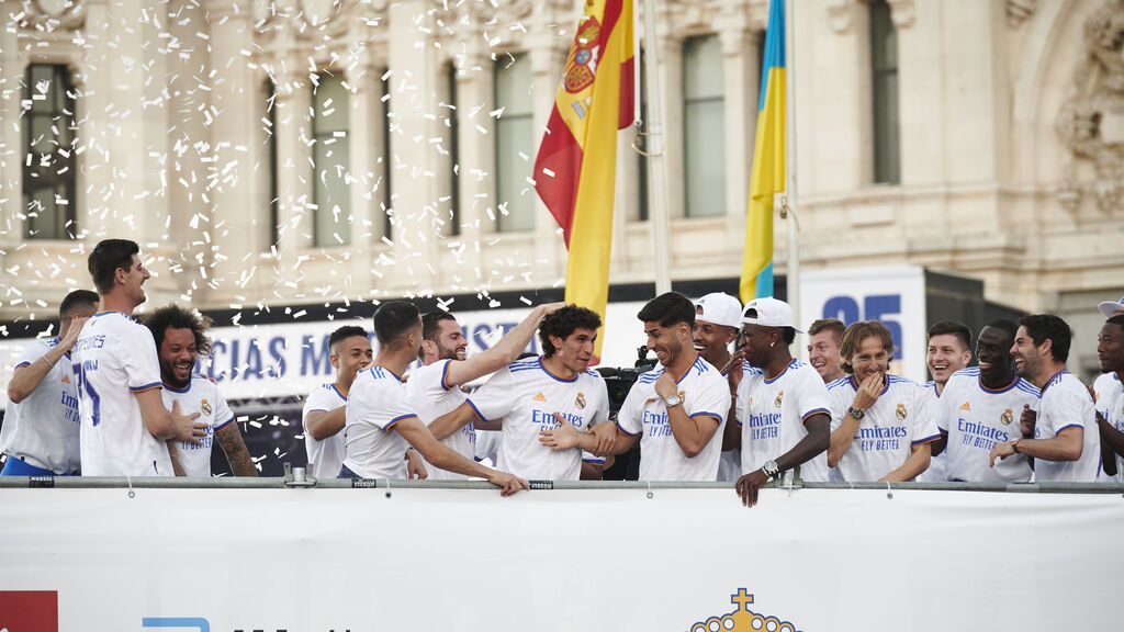 f13748d215eab9d0aaec28c544219f50c7890c1b