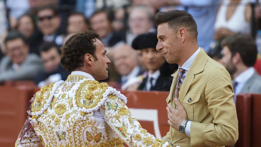 accbf777f1e726a5ba3b8fcff9bab1a438eb6422