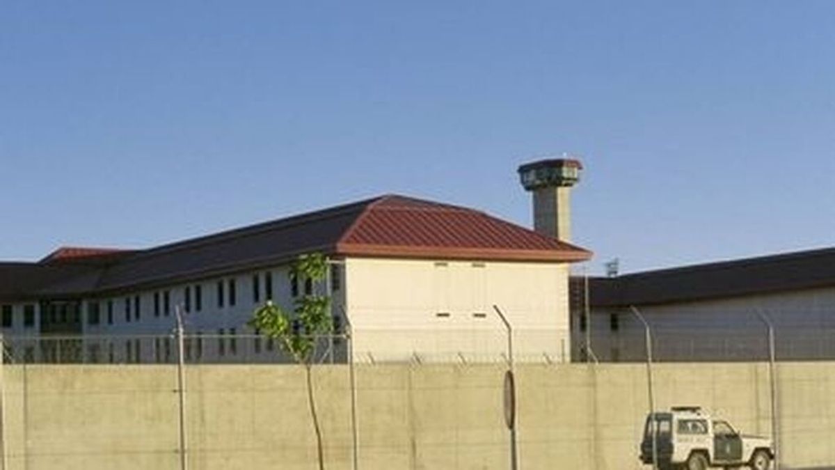 Un preso de la cárcel de Valdemoro, Madrid, se fuga en una visita al museo Thyssen