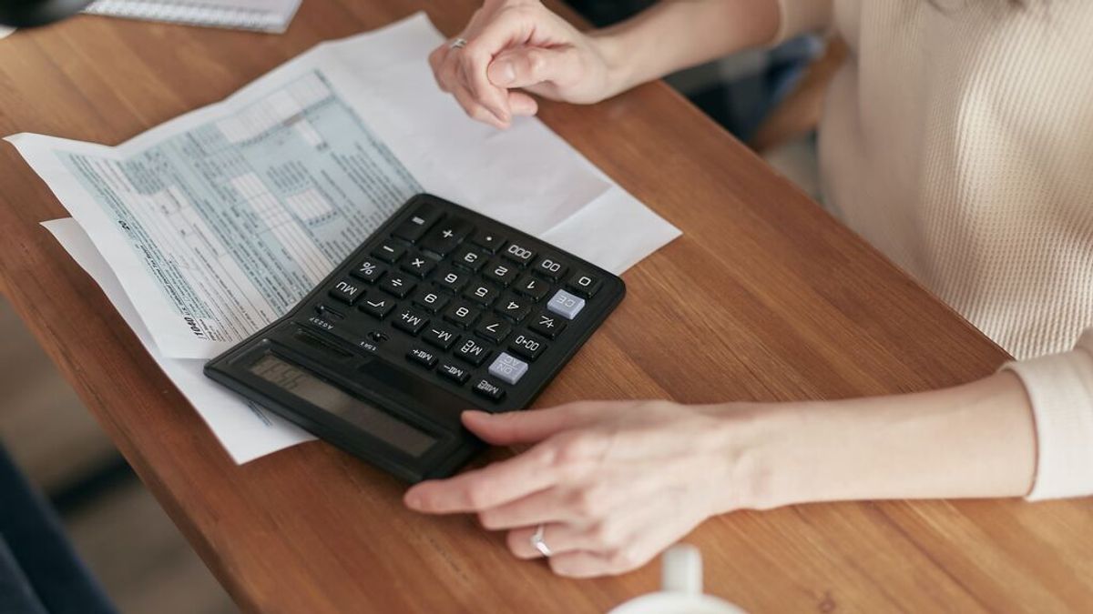 Cómo presentar la declaración de la renta por teléfono con el programa 'Le llamamos' Cómo presentar la declaración de la renta por teléfono con el programa 'Le llamamos'