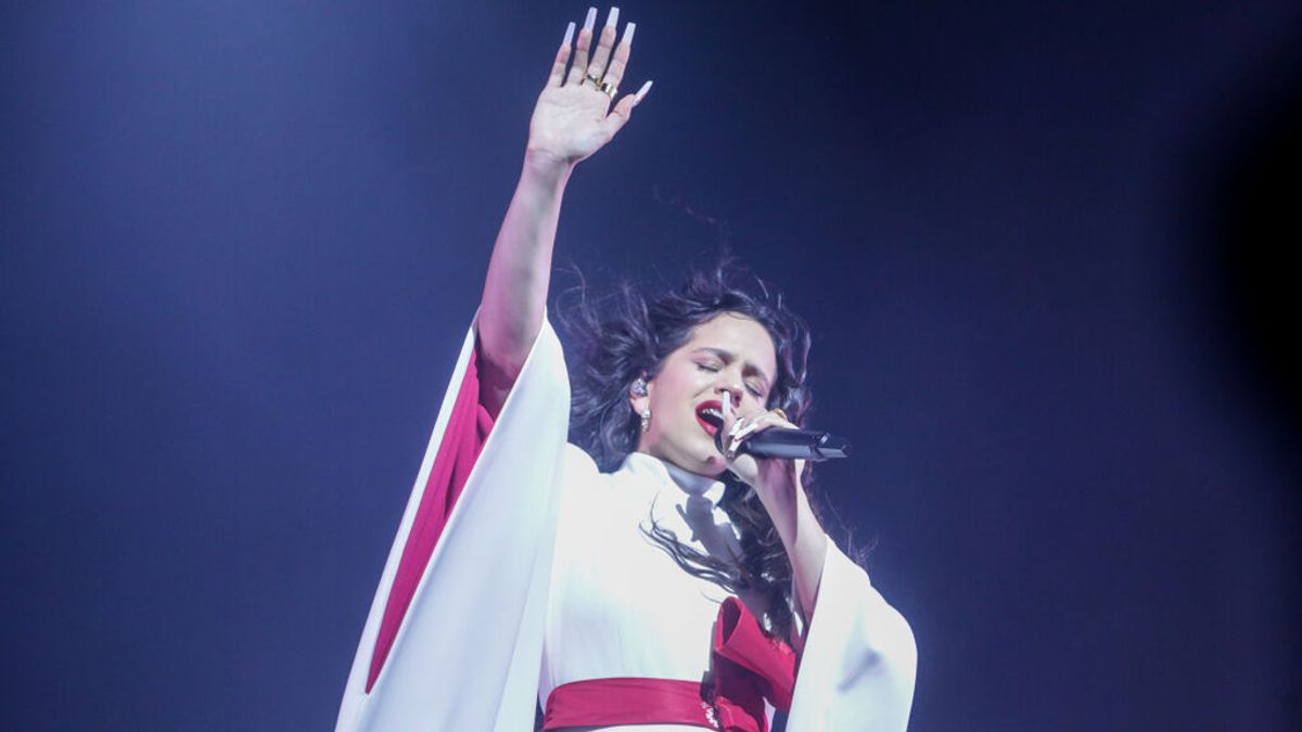 300 artistas en 70 eventos musicales: esta es la programación de los ‘Conciertos del Xacobeo’ 300 artistas en 70 eventos musicales: esta es la programación de los ‘Conciertos del Xacobeo’