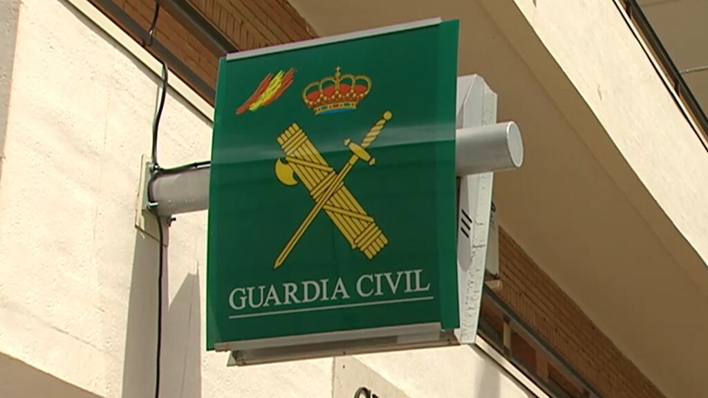 Ouardia, la mujer asesinada por su pareja en Cuenca, era una "madre coraje" de tres niños pequeños