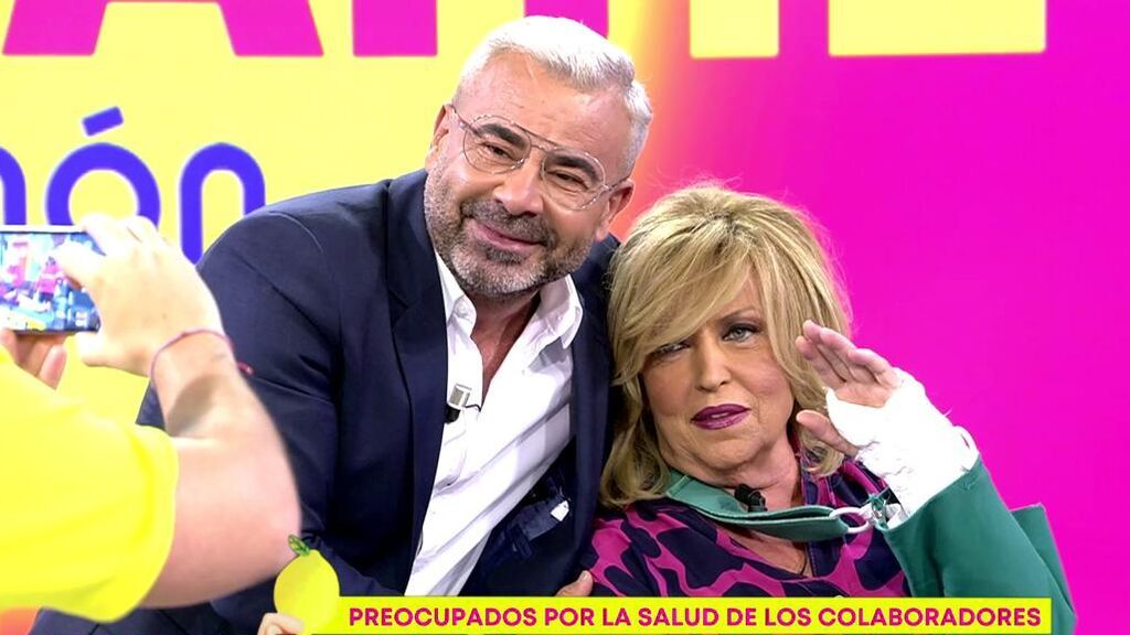 2022_05_02-1418-REC_Telecinco_REC.ts.0x0.148635100451700