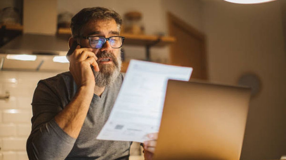 Cuándo puedo solicitar cita para hacer la declaración de la Renta por teléfono Cuándo puedo solicitar cita para hacer la declaración de la Renta por teléfono