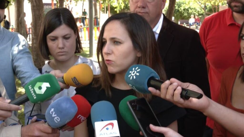Las denuncias y las reacciones al espionaje a Pedro Sánchez y a Margarita Robles