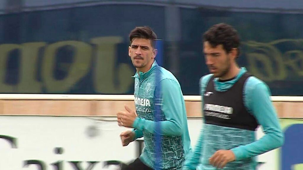 Deportes Telecinco