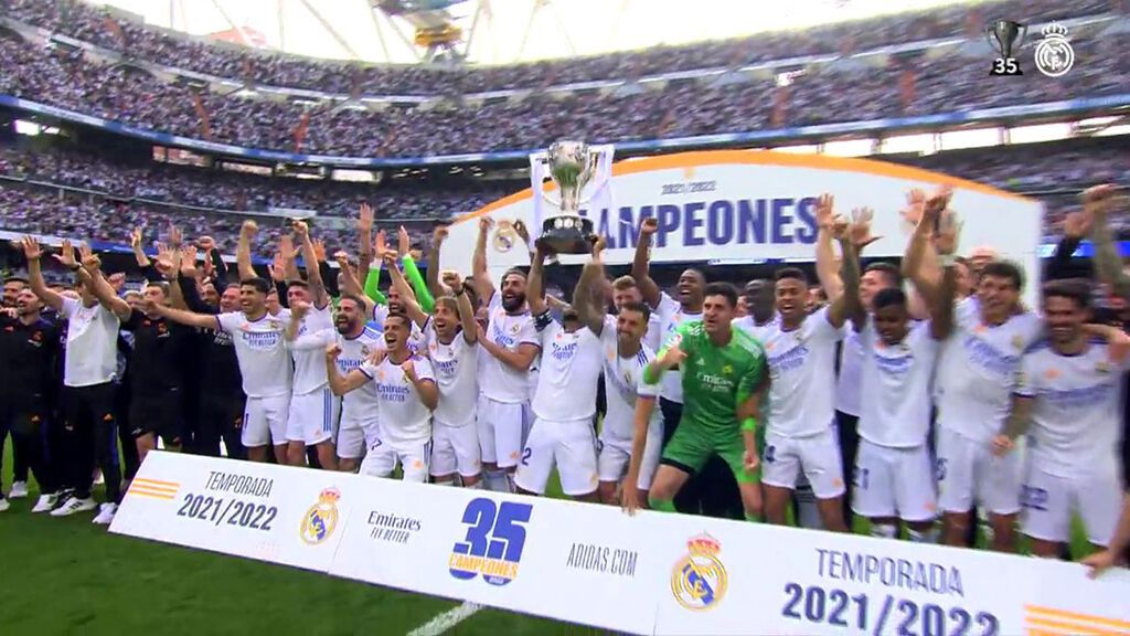 Deportes Telecinco