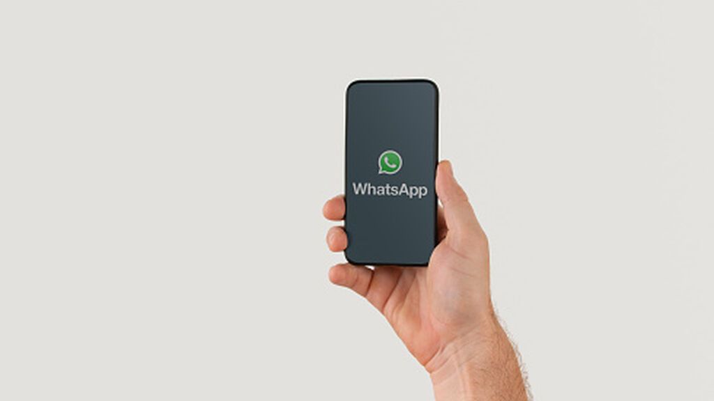 Las novedades de WhatsApp: los Estados podrían verse desde la pantalla de Chats