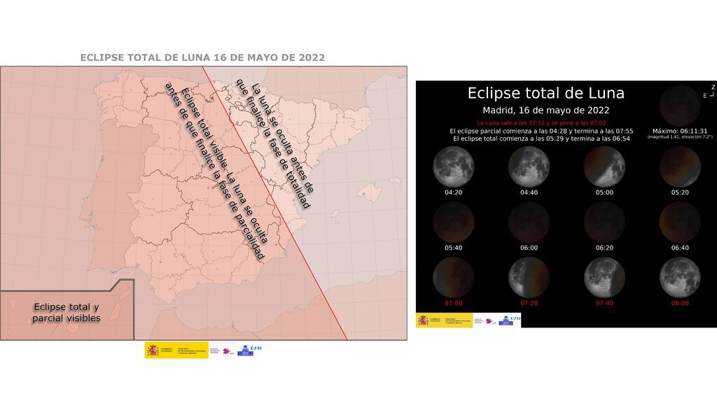 eclipse16may