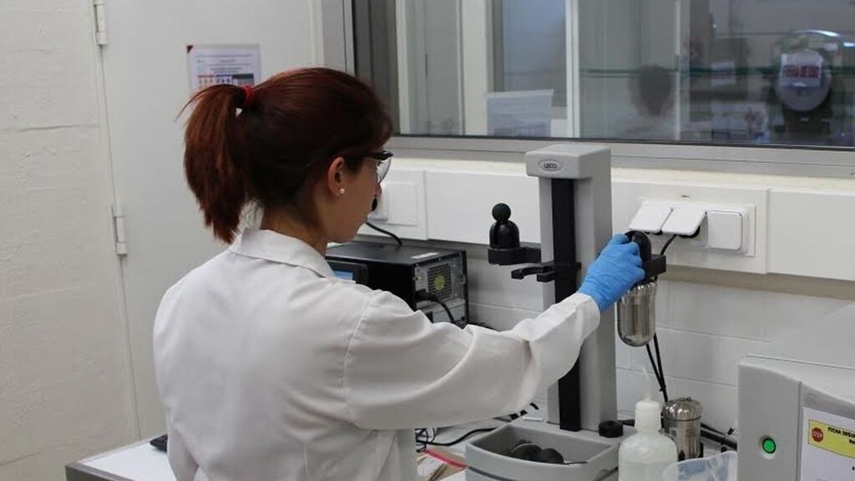 Vinculan el plástico de algunos envases con problemas cognitivos en la adolescencia Vinculan el plástico de algunos envases con problemas cognitivos en la adolescencia