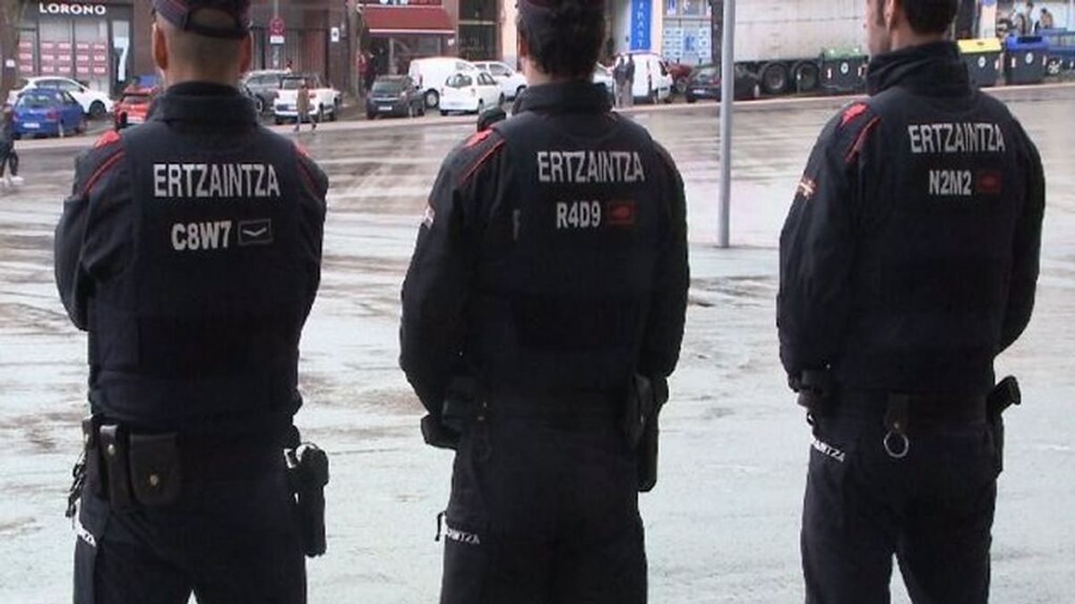 La Ertzaintza investiga otras cuatro muertes relacionadas con el asesino de la red de citas de Bilbao