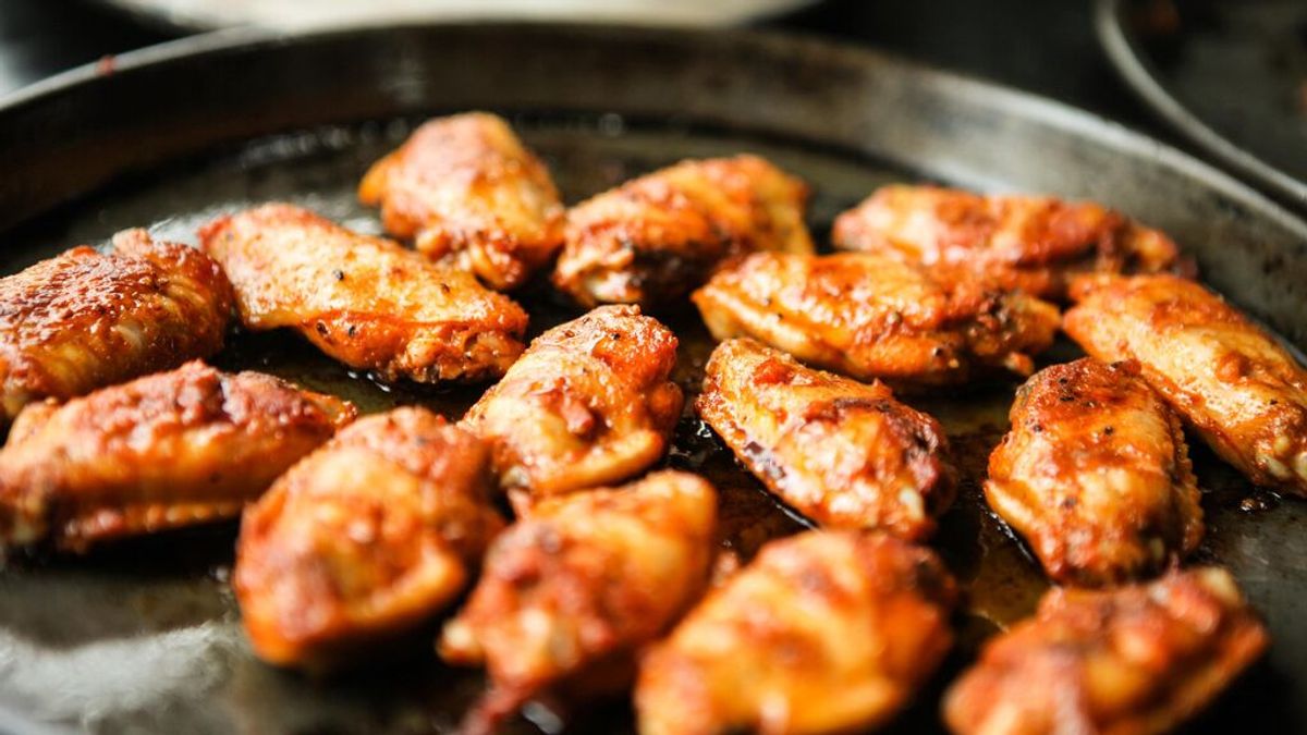 chicken-wings-g5d4604cb3_1920 chicken-wings-g5d4604cb3_1920