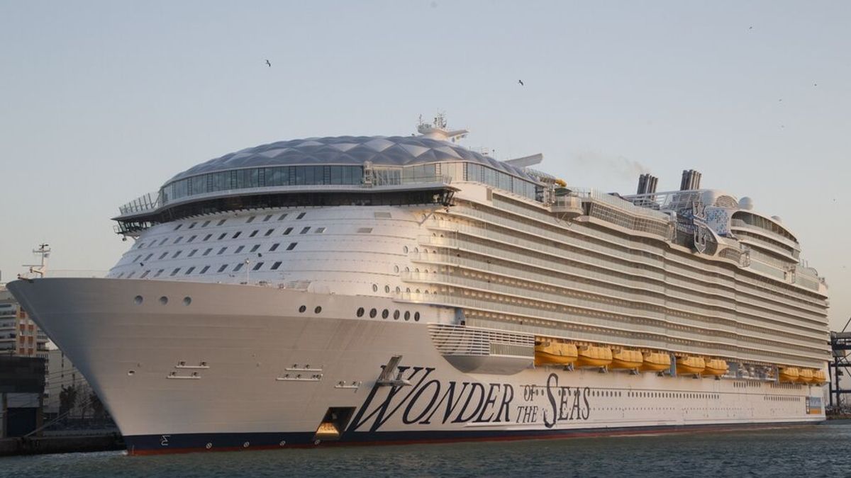 EuropaPress_4240833_wonder_of_the_seas_puerto_cadiz EuropaPress_4240833_wonder_of_the_seas_puerto_cadiz