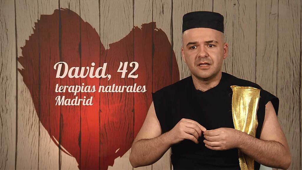 davidfirstdates