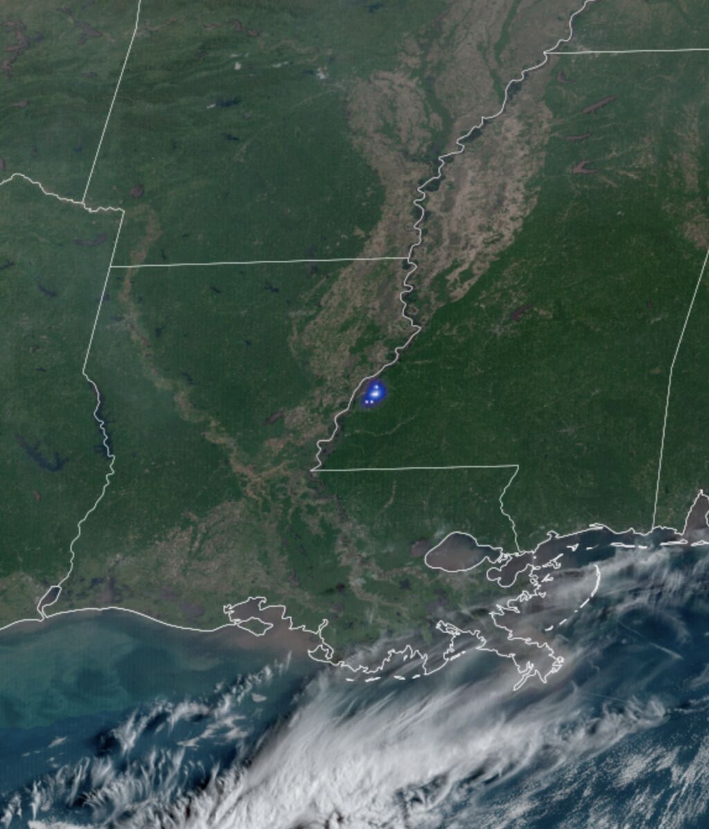 Screen-Shot-2022-04-27-at-2.58.39-PM-copy-1200x1178