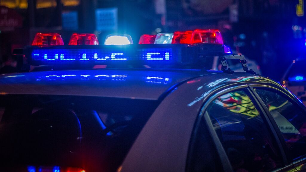 Dos policías, despedidos por no acudir a un robo porque estaban jugando al Pokémon Go