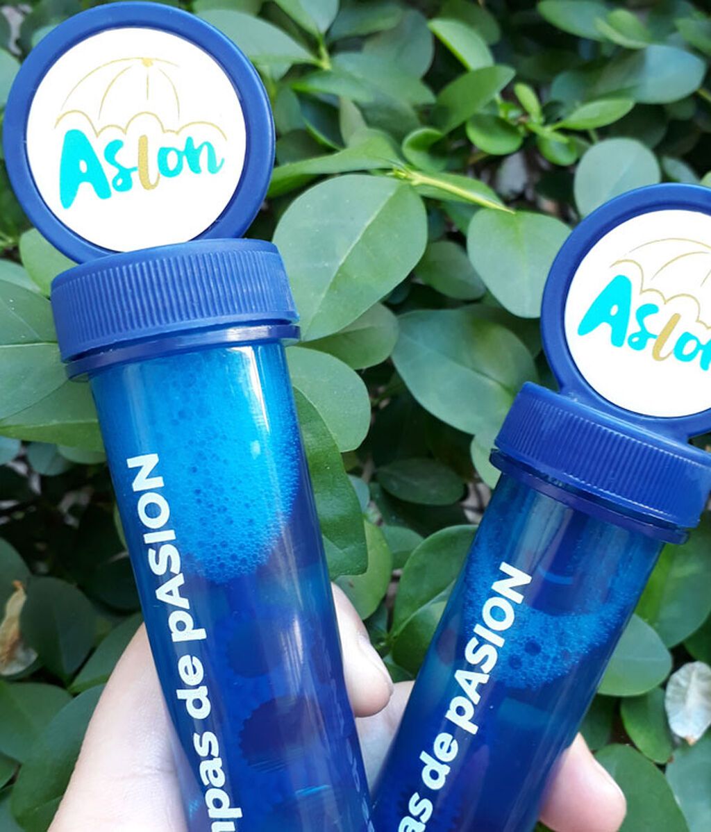 pompero.asion