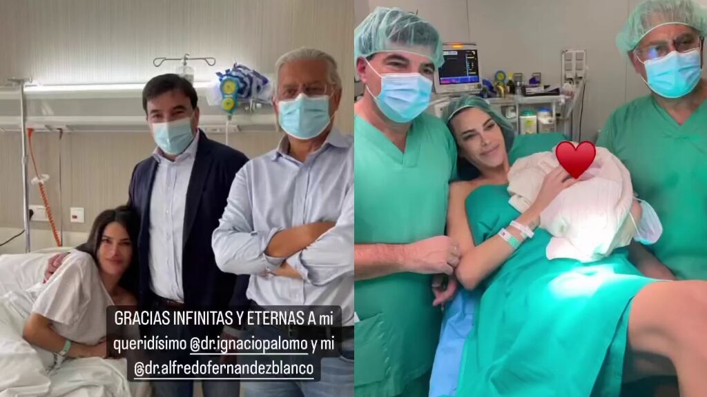 carla-barber-nacimiento-hijo1