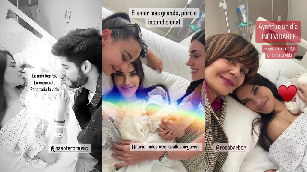 carla-barber-nacimiento-hijo