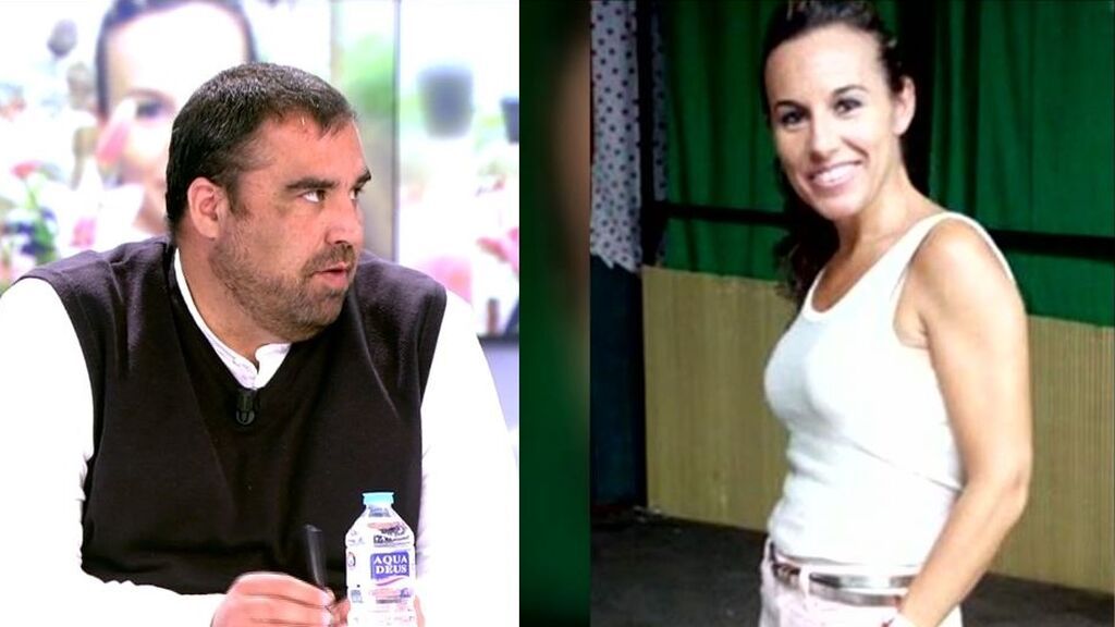 El cadáver de Manuela Chavero tiene cuatro fases de violencia