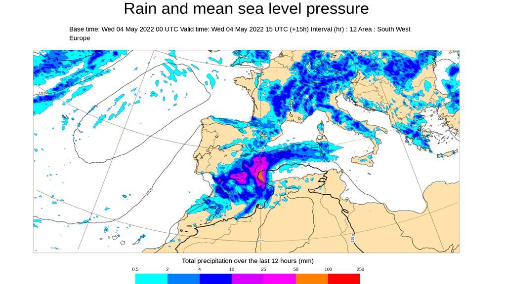 rainecmwf