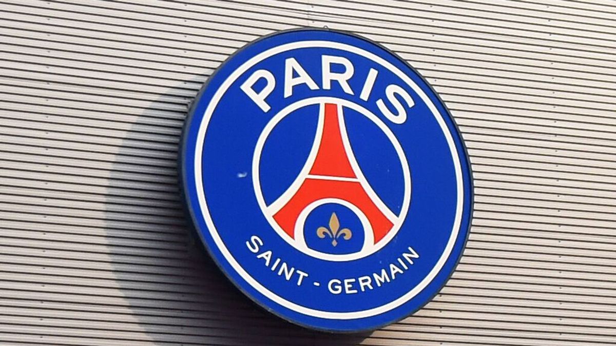 Dos meses de cárcel para un hombre que se hacía pasar por jugador del PSG Dos meses de cárcel para un hombre que se hacía pasar por jugador del PSG