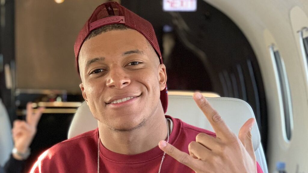 El calendario que marca el fichaje de Mbappé: del último viaje a Catar, a su llegada a su nueva casa en Madrid