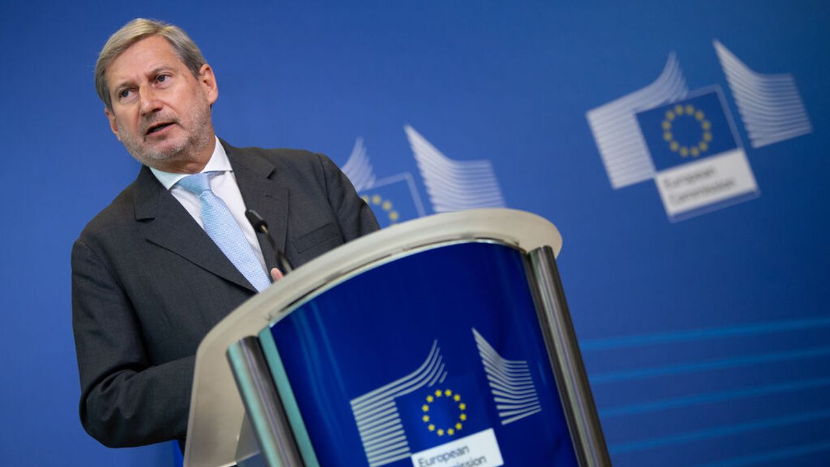 20220504INT BRUSELAS 20220504INT BRUSELAS