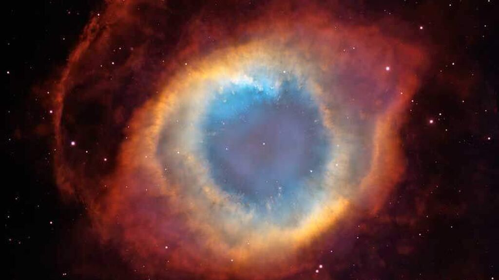 helix-nebula-lrg.sp