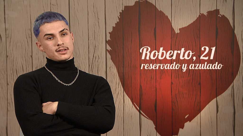 roberto