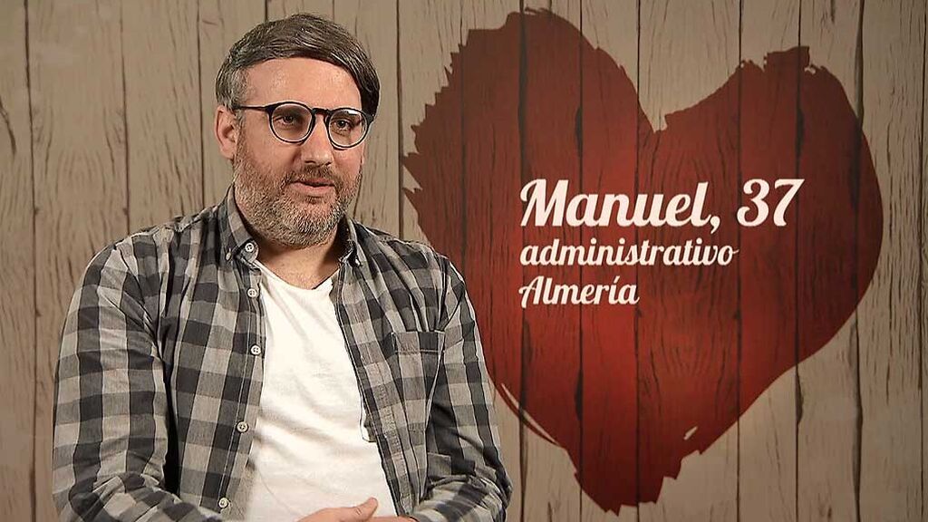 manuel