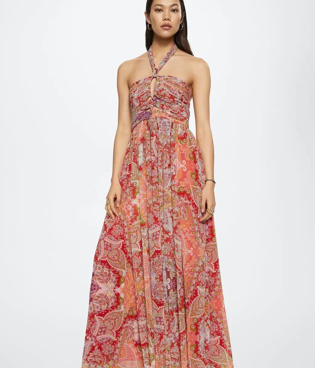 PAISLEY.MANGO