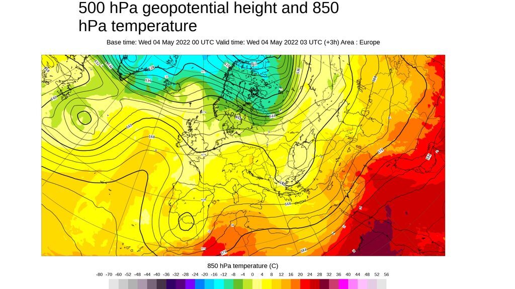 ecmwf 500