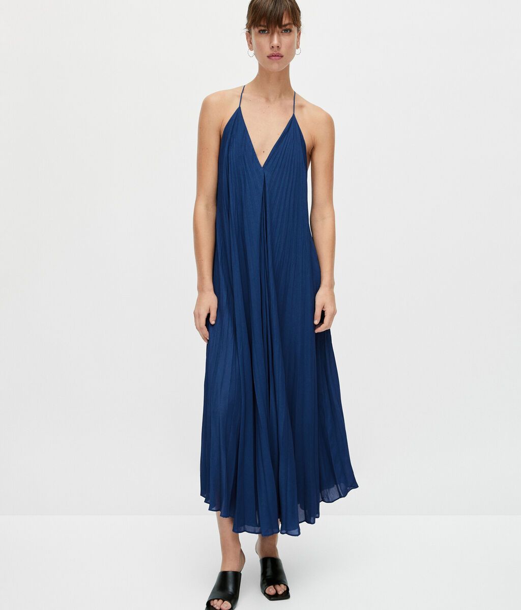 MASSIMO.DUTTI.LARGO