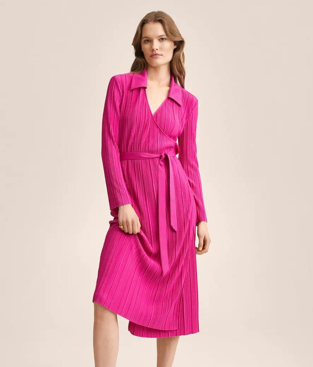 FUCSIA.MANGO