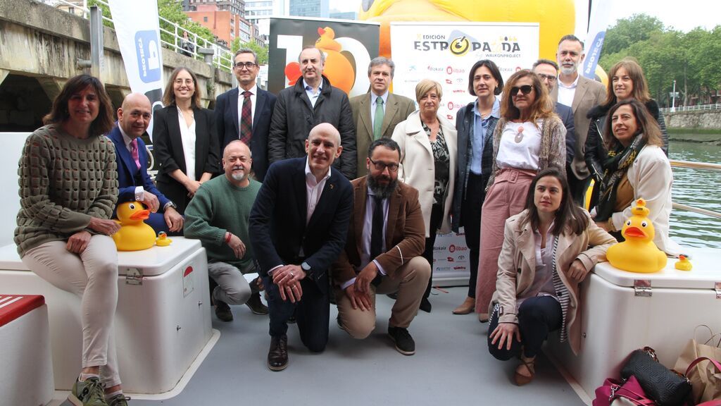 EuropaPress_4427185_presentacion_bilbao_nueva_estropatada_celebra_decimo_aniversario