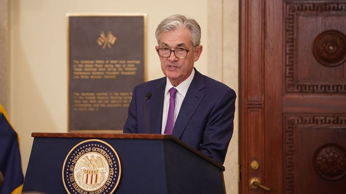 fed fed