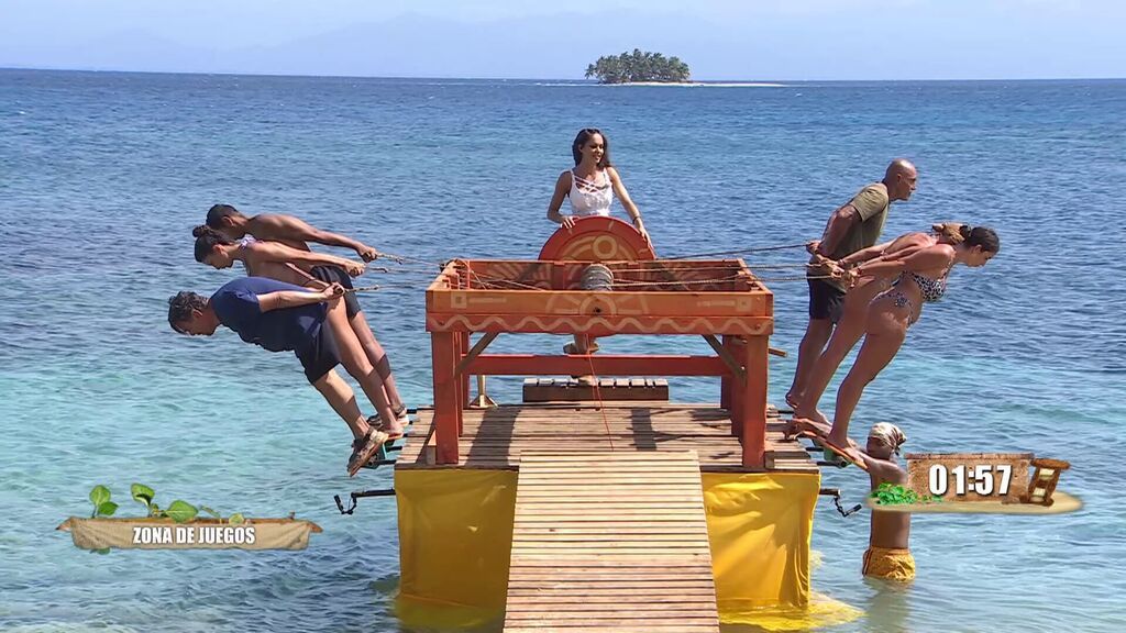 vlcsnap-2022-05-04-20h06m57s354