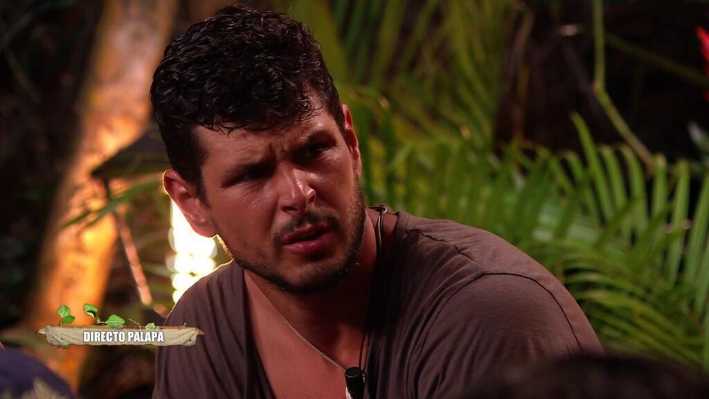 2022_05_05-2105-REC_Telecinco_REC.ts.0x0.148660624552500