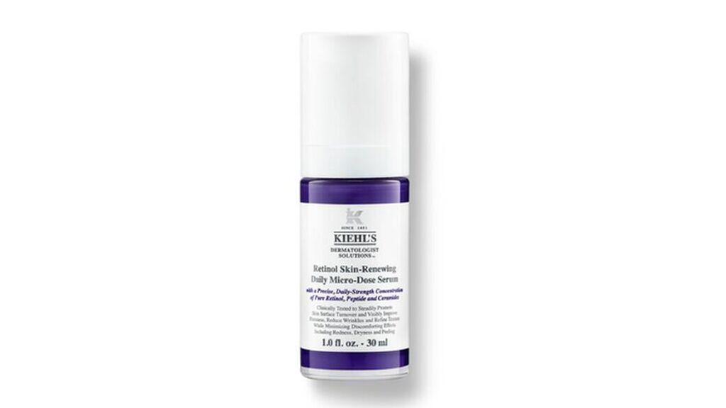 3_Retinol Skin-Renewing Daily