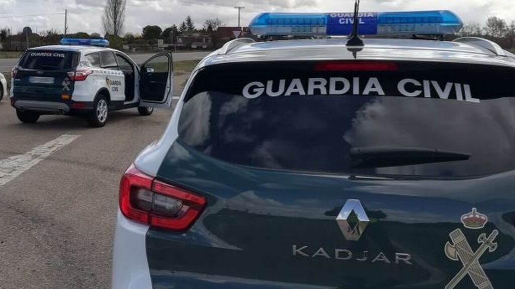 Hallan junto al cadáver encontrado en Benavente la documentación de una mujer portuguesa desaparecida