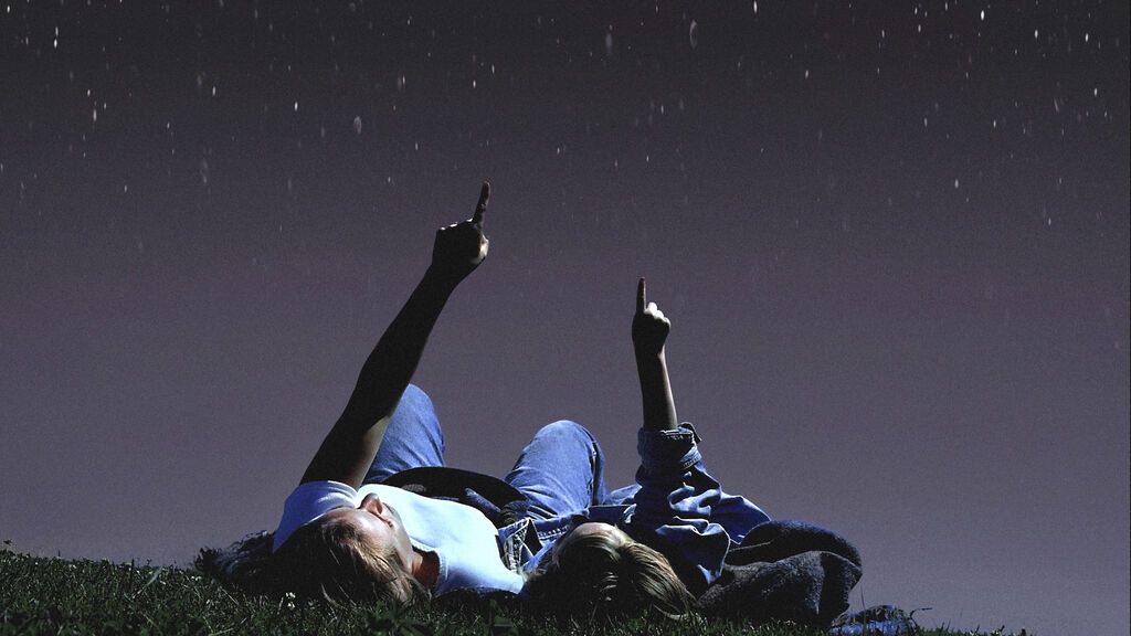 GettyImages-123522640