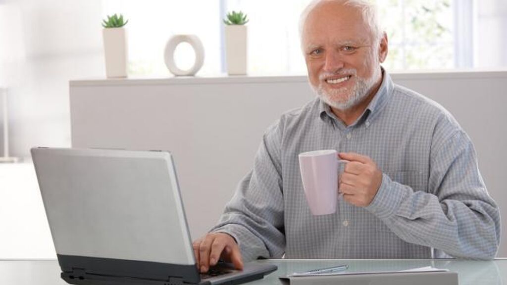 ¿Por qué triunfan los memes en la generación de tu hijo?
