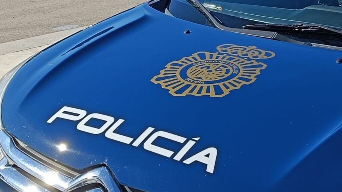 Ingresa en prisión el fisioterapeuta acusado de abusar sexualmente de una niña de dos años en Torrent Ingresa en prisión el fisioterapeuta acusado de abusar sexualmente de una niña de dos años en Torrent