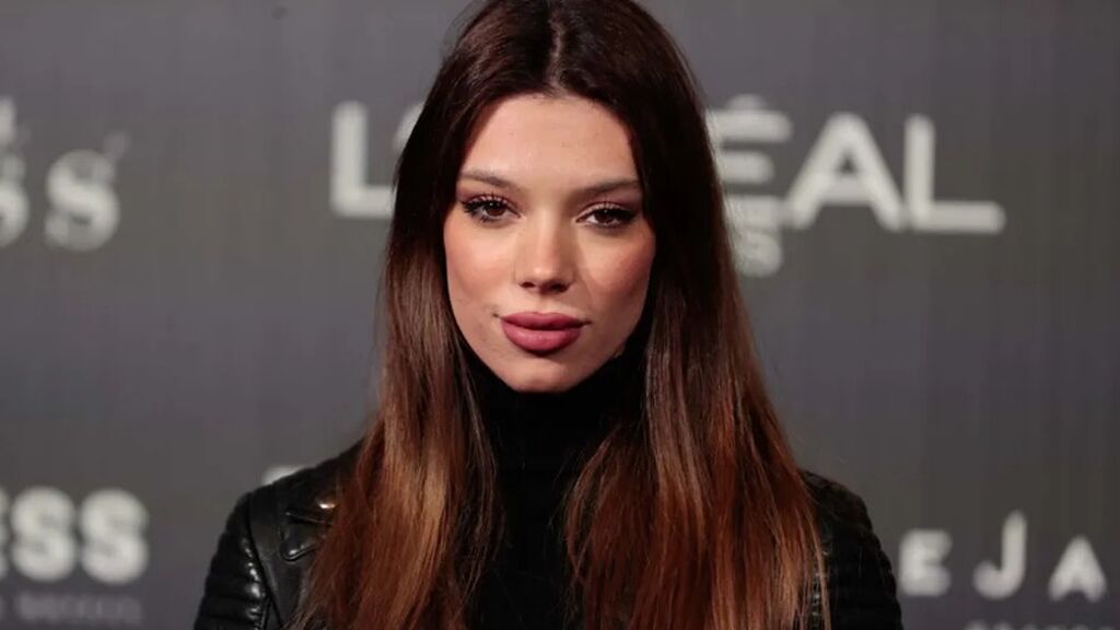 ¿Qué estudios tiene Alejandra Rubio, la hija de Terelu Campos? ¿Qué estudios tiene Alejandra Rubio, la hija de Terelu Campos?