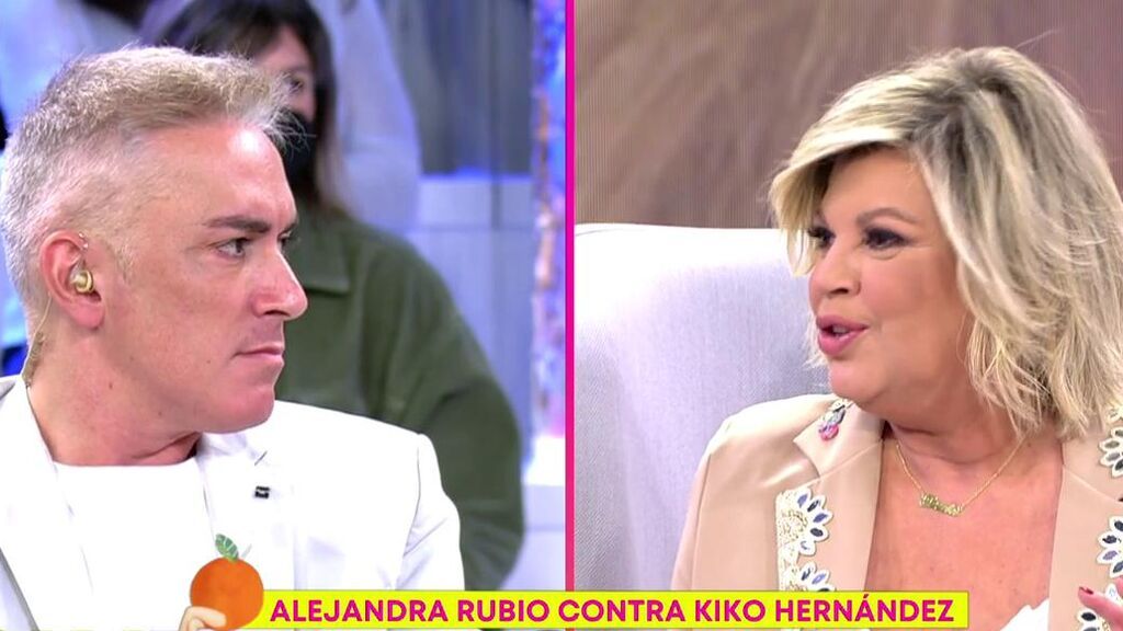 2022_05_05-1709-REC_Telecinco_REC.ts.0x0.148659352013700