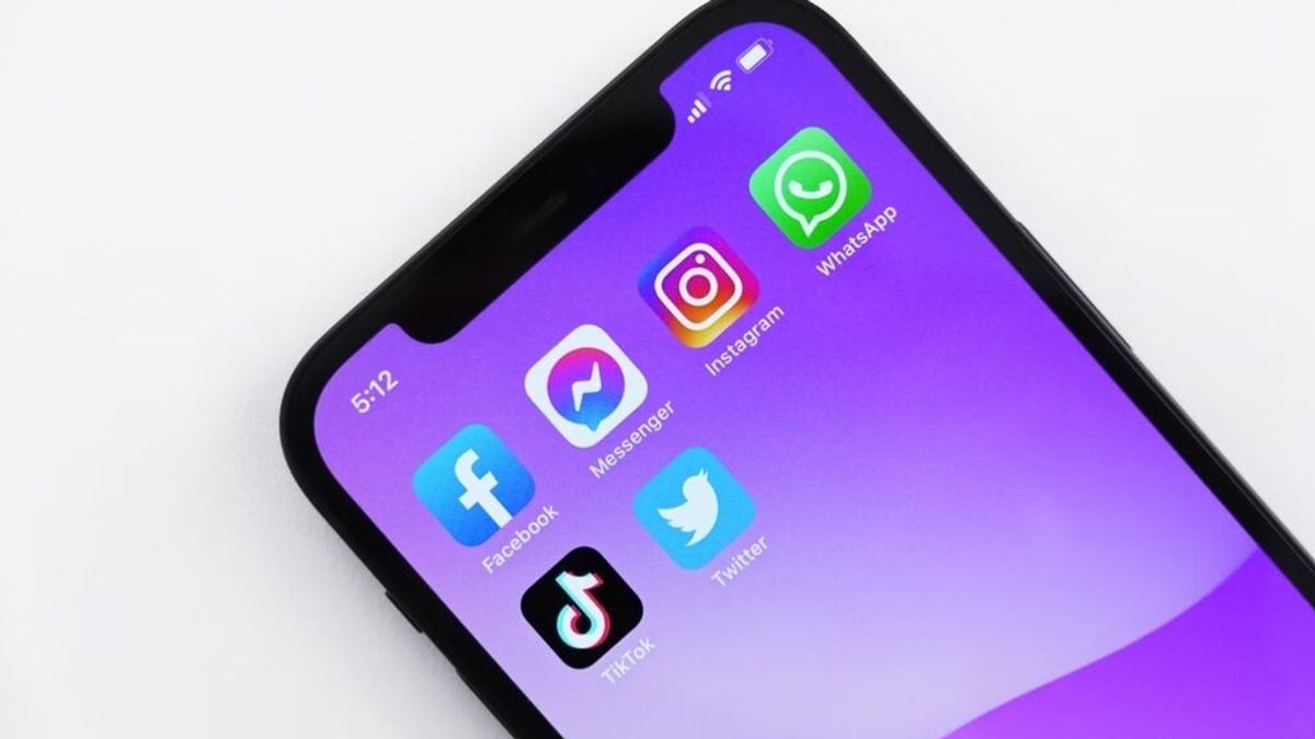 Detenido en Dos Hermanas un menor de 14 años por difundir fotos sexuales de una niña de 12 Detenido en Dos Hermanas un menor de 14 años por difundir fotos sexuales de una niña de 12
