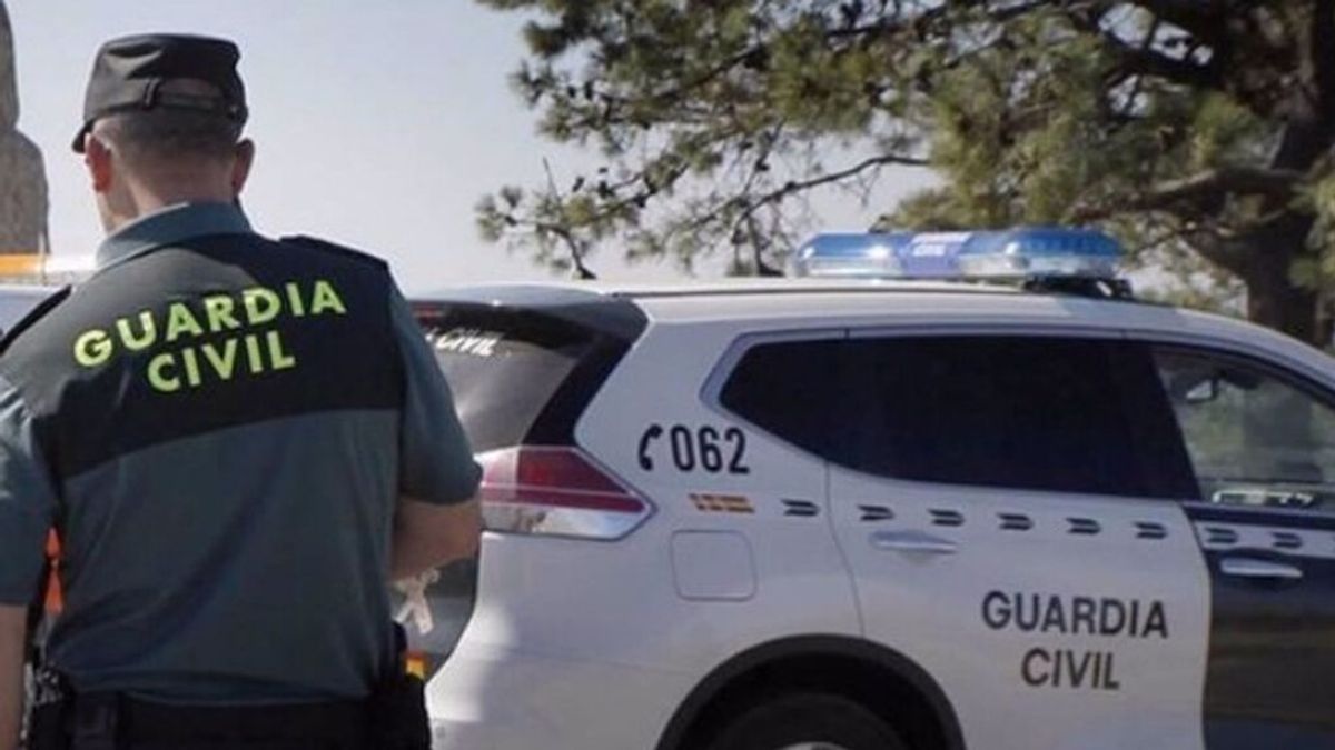 Tres detenidos por estafa con la técnica 'Man in the middle' en Zaragoza Tres detenidos por estafa con la técnica 'Man in the middle' en Zaragoza
